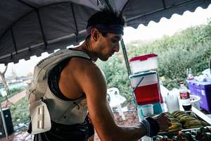 BIB: 
                            <button type="button" onclick="openModal(25435697)" class="btn btn-primary btn-sm float-right btn-popup" data-toggle="modal" data-target=".modal-high-quality">
                        <i class="fas fa-shopping-cart"></i> Add to Cart
                    </button>
                                            <button type="button" onclick="isThisMe(25435697, true)" class="btn btn-success btn-sm float-right btn-popup btn-isme hidden" data-toggle="tooltip" data-placement="bottom" title="นี่คือรูปของคุณใช่ไหม คลิกที่นี่เพื่อเอาเข้าอัลบั้ม">
                        <i class="fas fa-plus"></i> Add to album
                    </button>
                    <button type="button" onclick="isThisMe(25435697, false)" class="btn btn-warning btn-sm float-right btn-popup btn-isnotme hidden">
                        <i class="fas fa-ban"></i> Remove from album
                    </button>